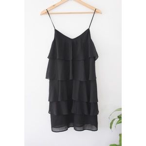 Madewell Dress